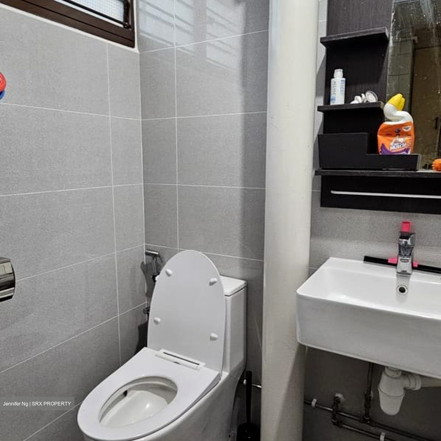 Tampines Street 84 (Tampines),  #542016501
